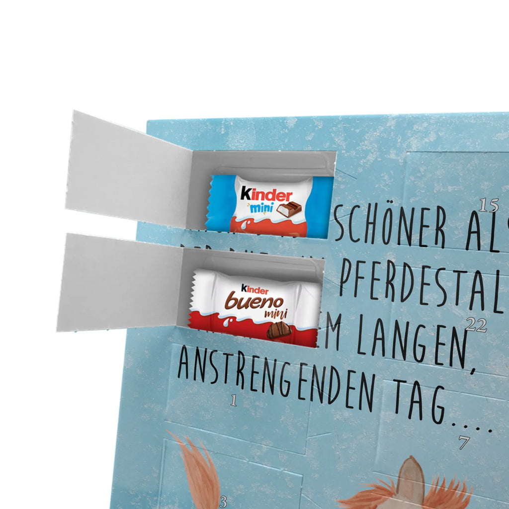  Horse Jump Personalisierter Schoko Foto Adventskalender, Hoftiere, Landwirtin, Bauernhof, Landwirt, Reiten, Pony, Ausreiten, Stall, Pferdestall, Pferde, Pferdebesitzer, Pferd