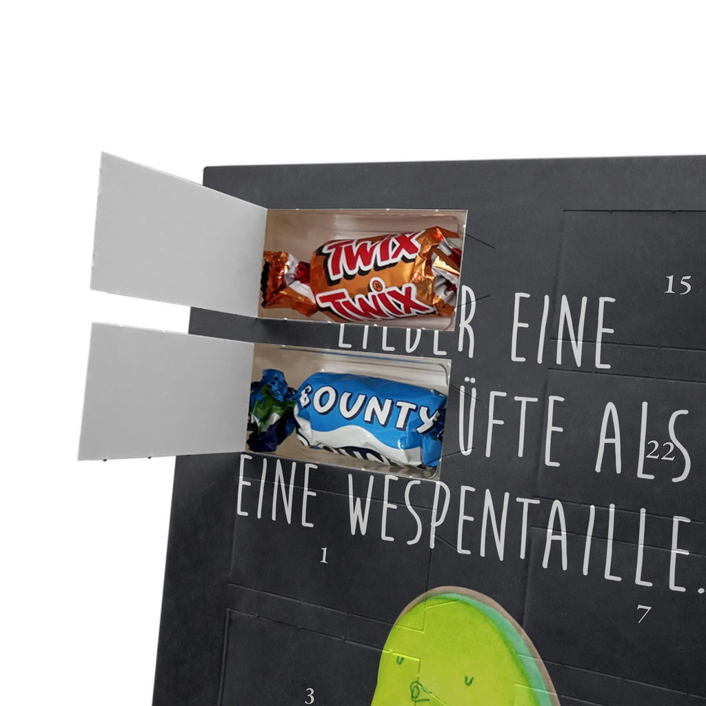  avocado Pipes Personalisierter Schoko Foto Adventskalender, Veggie, Avocado, Vegan, Gesund, Diät, Abnehmen, dick sein, Ernährung