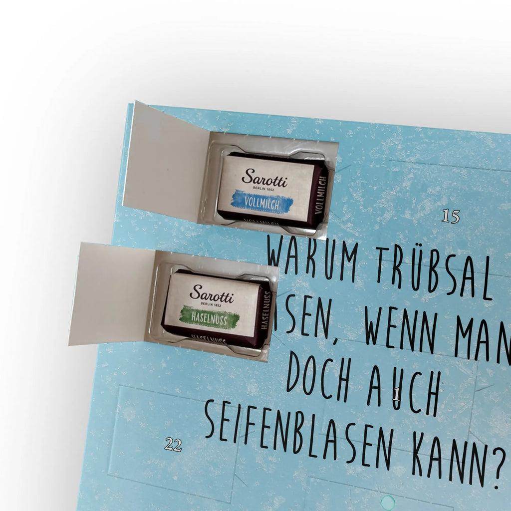  bear soap bubbles bear, teddy, teddy bear, cuddly toy, Soap Bubbles Bear Funny Being Happy Sad Happy