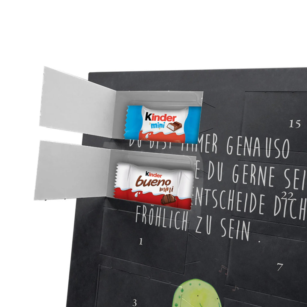  tortoise Pipes turtle, tortoise, reptile, ancient creature, cute, sweet, gift, gift ideas, birthday gift, illustrated, funny, turtle gift items, funny turtle gifts, pet turtles, mom, best friend, sister or daughter, turtle lover, motivation, turtles, depression, happy, joy of life, new beginning, separation, happiness