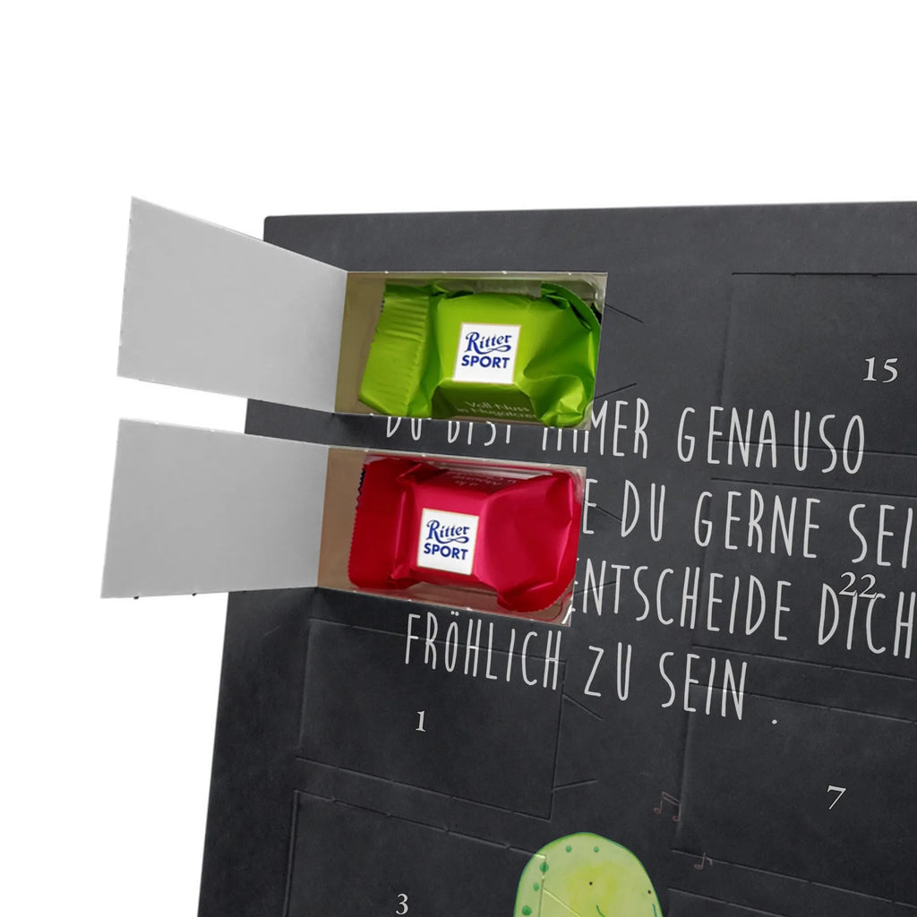  tortoise Pipes turtle, tortoise, reptile, ancient creature, cute, sweet, gift, gift ideas, birthday gift, illustrated, funny, turtle gift items, funny turtle gifts, pet turtles, mom, best friend, sister or daughter, turtle lover, motivation, turtles, depression, happy, joy of life, new beginning, separation, happiness