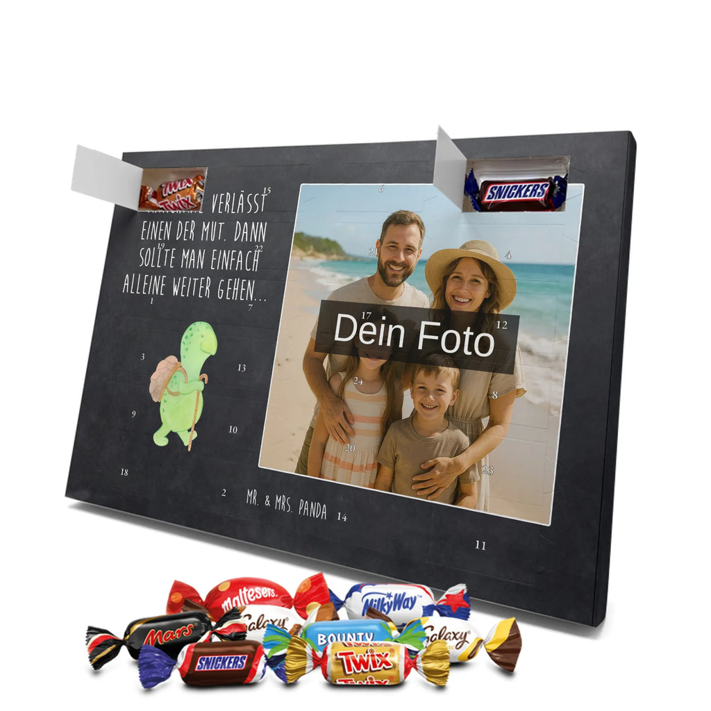  tortoise walker turtle, tortoise, reptile, ancient creature, cute, sweet, gift, gift ideas, birthday gift, illustrated, funny, turtle gift items, funny turtle gifts, pet turtles, mom, best friend, sister or daughter, turtle lover, motivation, new beginning, motivational slogan, turtles