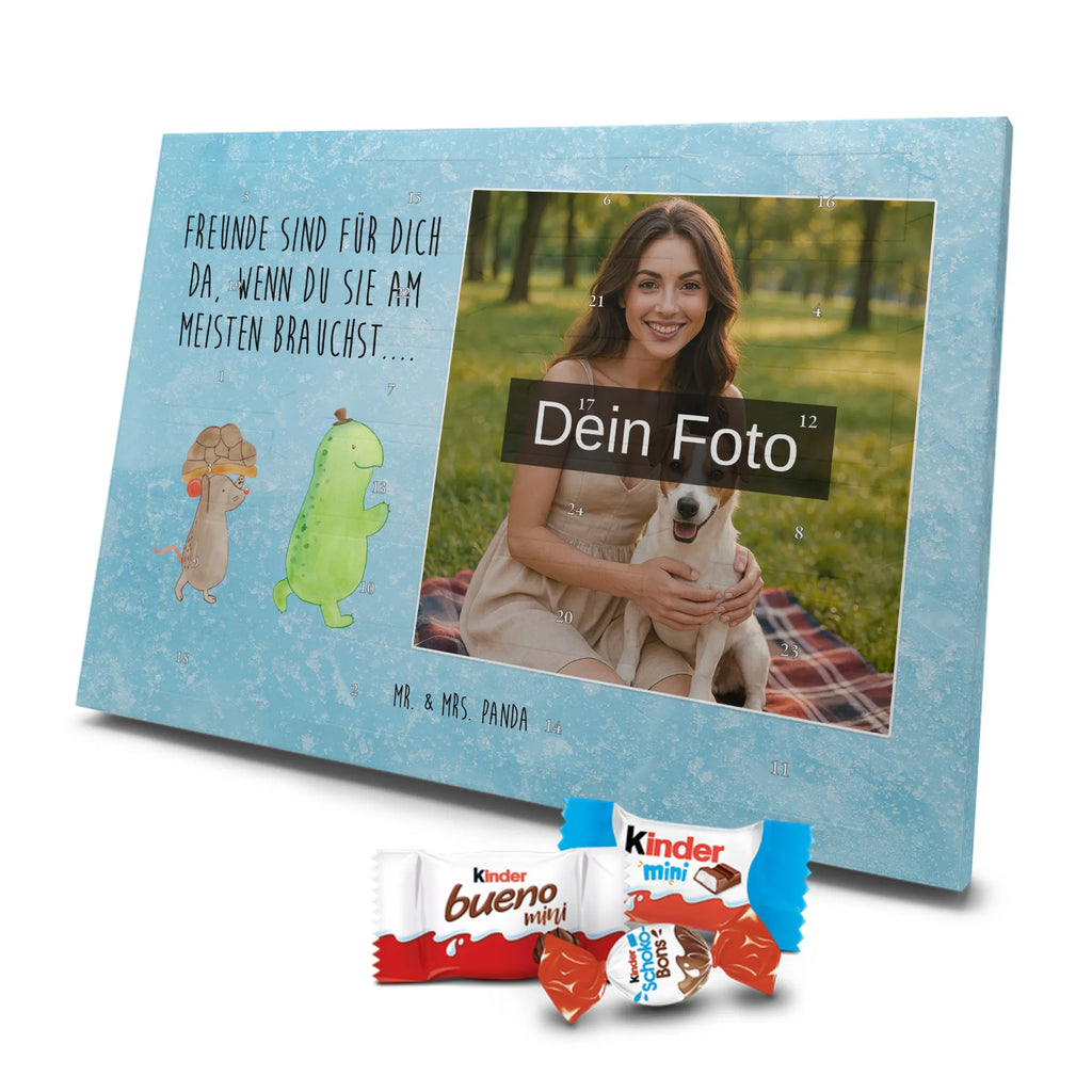  tortoise Mouse turtle, tortoise, reptile, ancient creature, cute, sweet, gift, gift ideas, birthday gift, illustrated, funny, turtle gift items, funny turtle gifts, pet turtles, mom, best friend, sister or daughter, turtle lover, best friends, girlfriends, friends, mouse