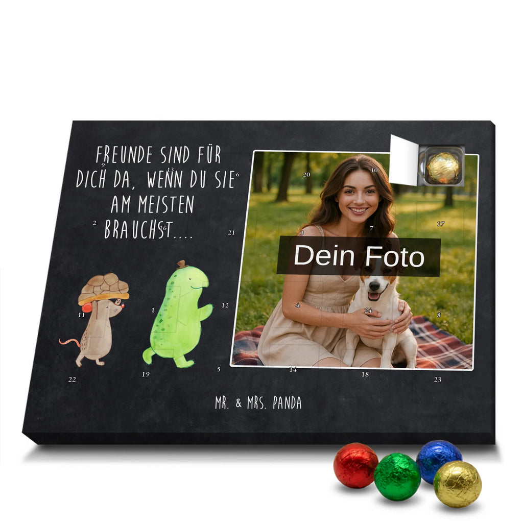  tortoise Mouse turtle, tortoise, reptile, ancient creature, cute, sweet, gift, gift ideas, birthday gift, illustrated, funny, turtle gift items, funny turtle gifts, pet turtles, mom, best friend, sister or daughter, turtle lover, best friends, girlfriends, friends, mouse