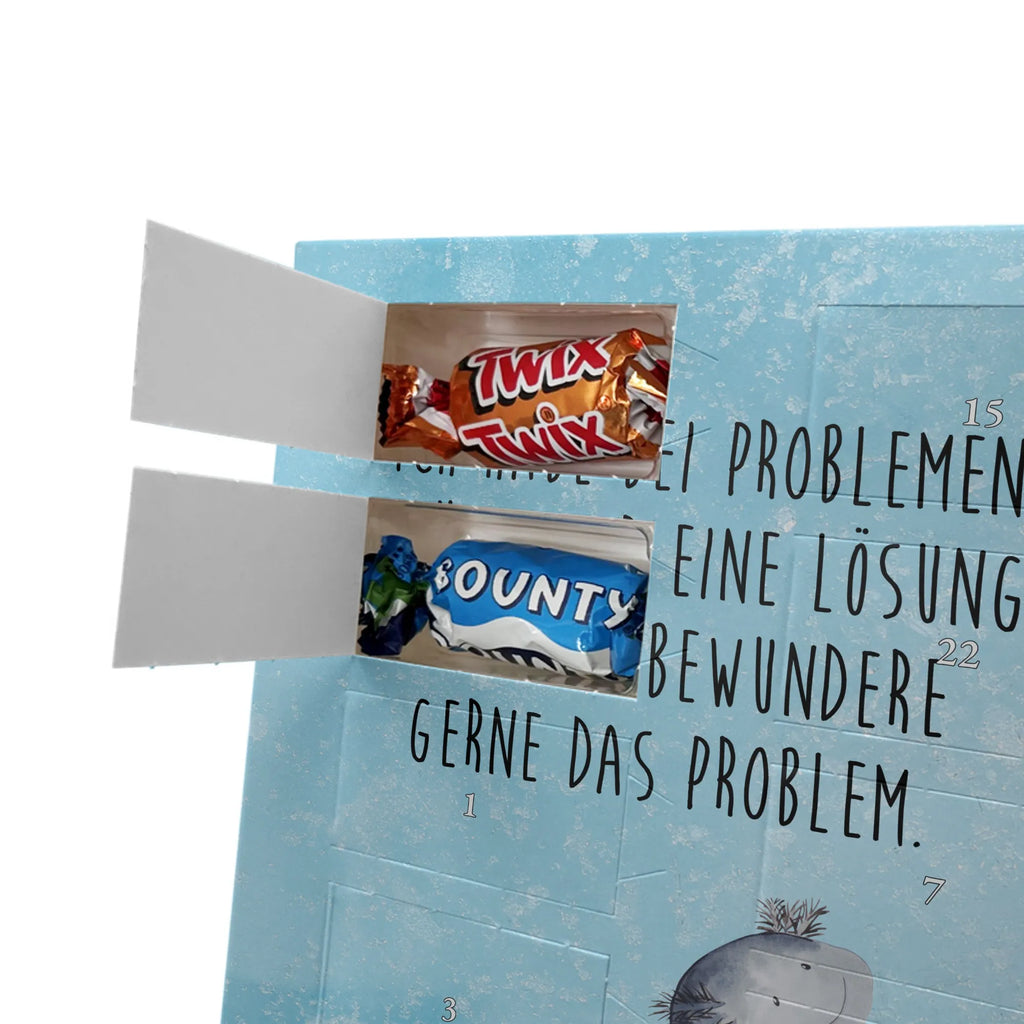  ajolotl pływanie Axolotl, Molch