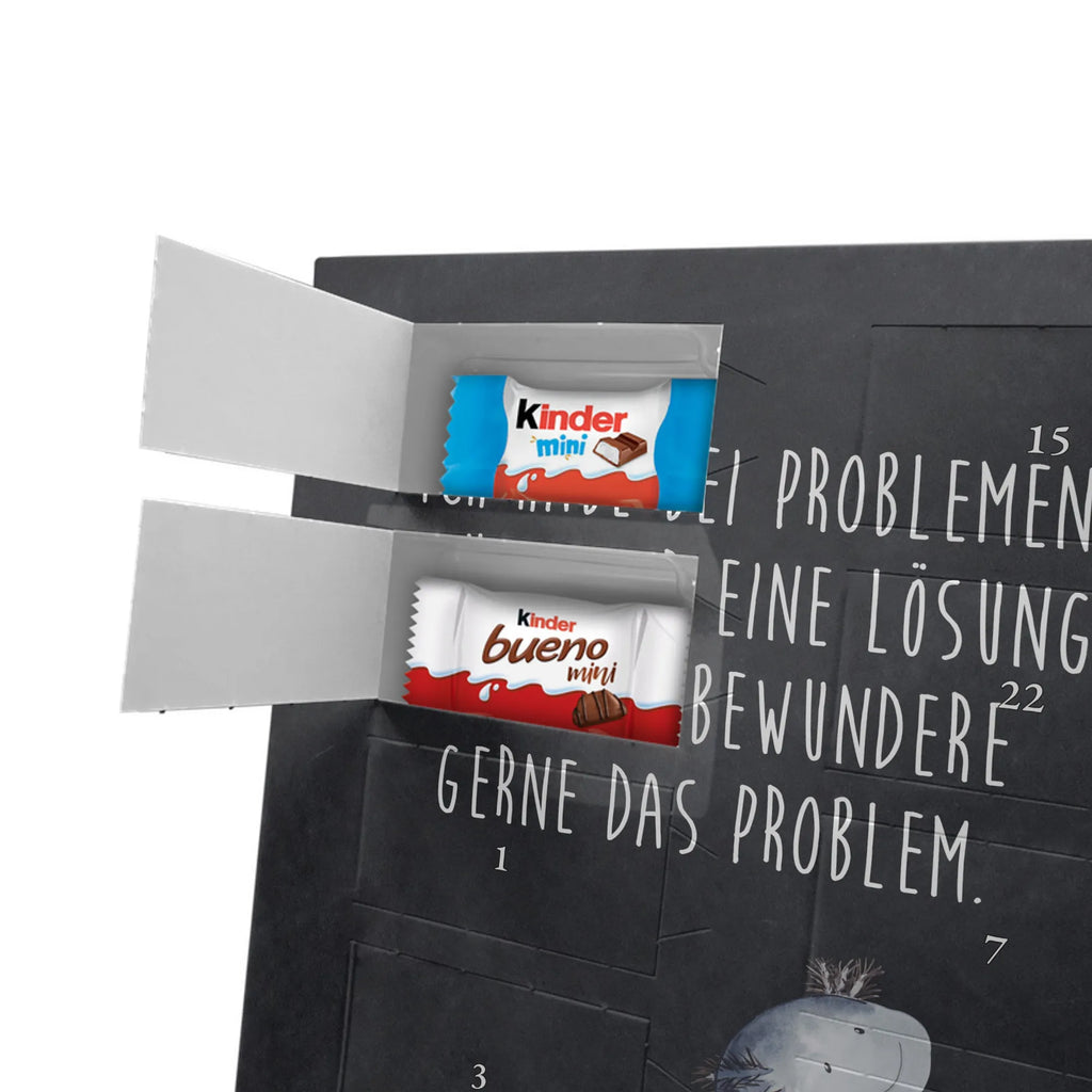  ajolotl pływanie Axolotl, Molch