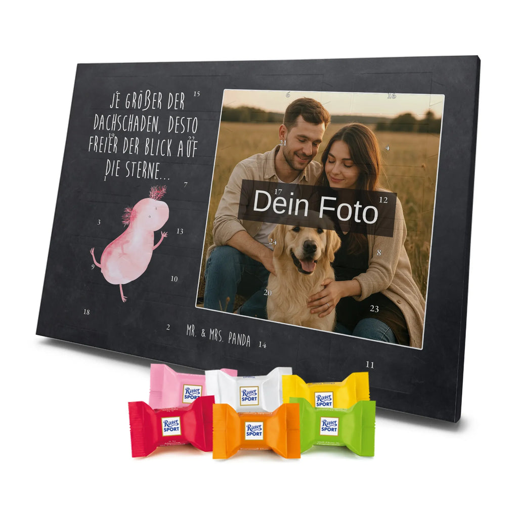  aksolotl tańczyć Axolotl, Molch