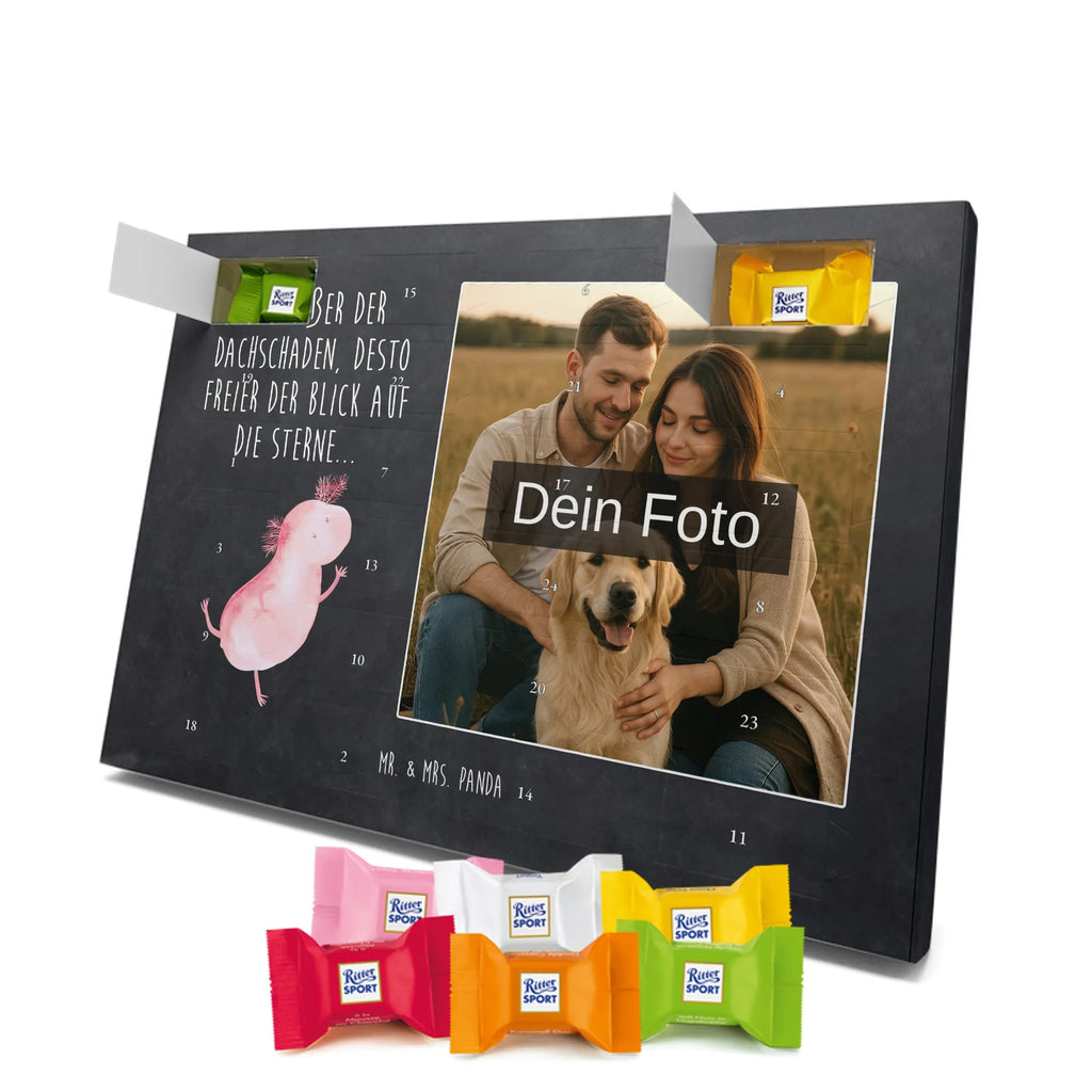  aksolotl tańczyć Axolotl, Molch