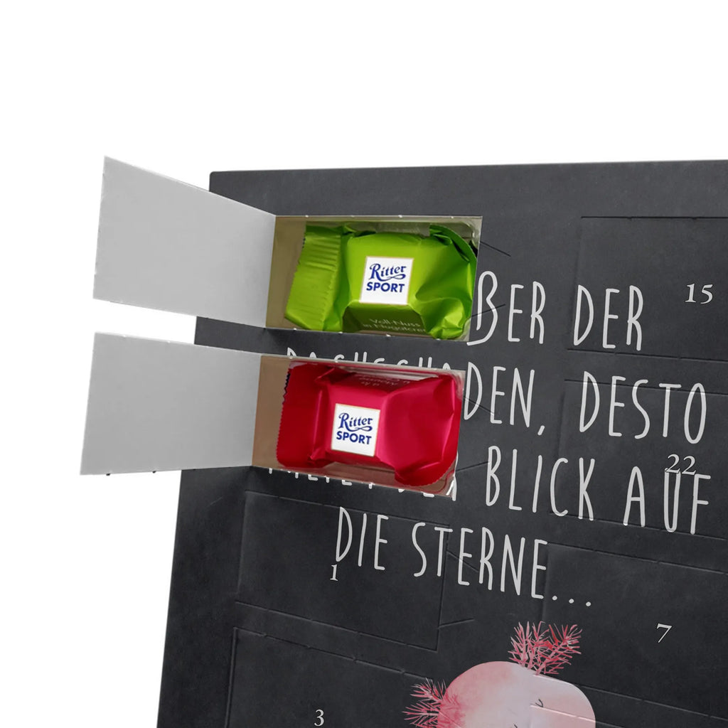  aksolotl tańczyć Axolotl, Molch