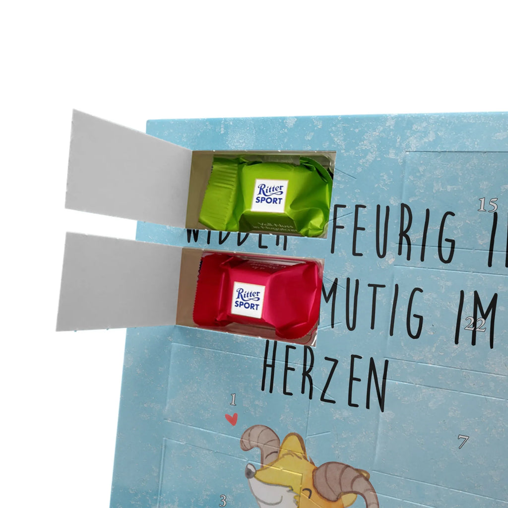  Aries Astrology constellations, birthdays, astrology, date of birth, month of birth