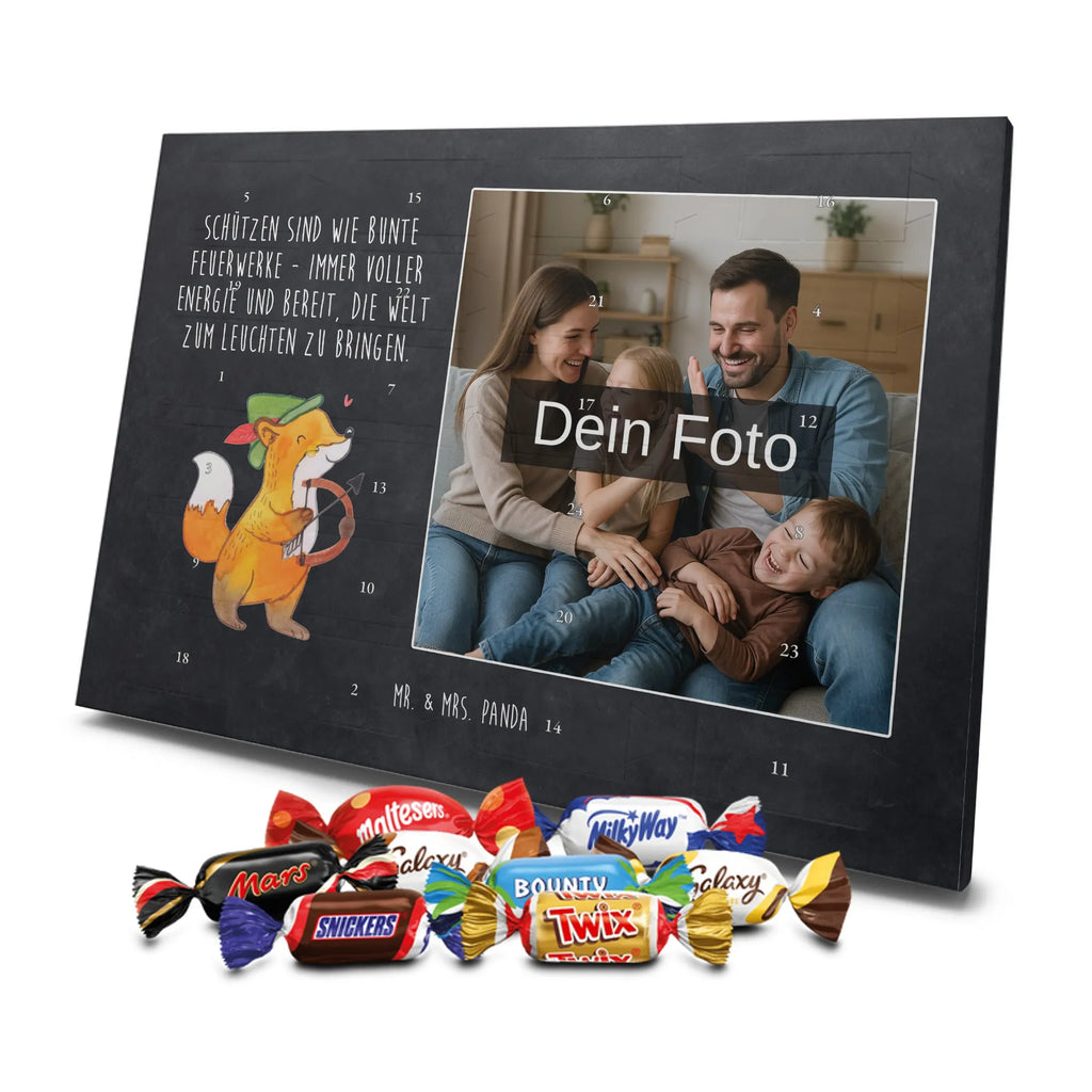  Sagittarius Astrology constellations, birthdays, astrology, zodiac, date of birth, month of birth