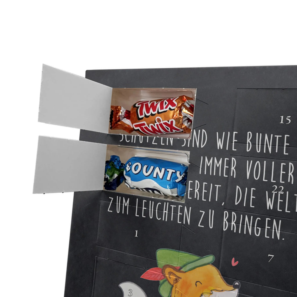  Sagittarius Astrology constellations, birthdays, astrology, zodiac, date of birth, month of birth