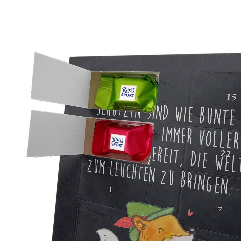  Sagittarius Astrology constellations, birthdays, astrology, zodiac, date of birth, month of birth