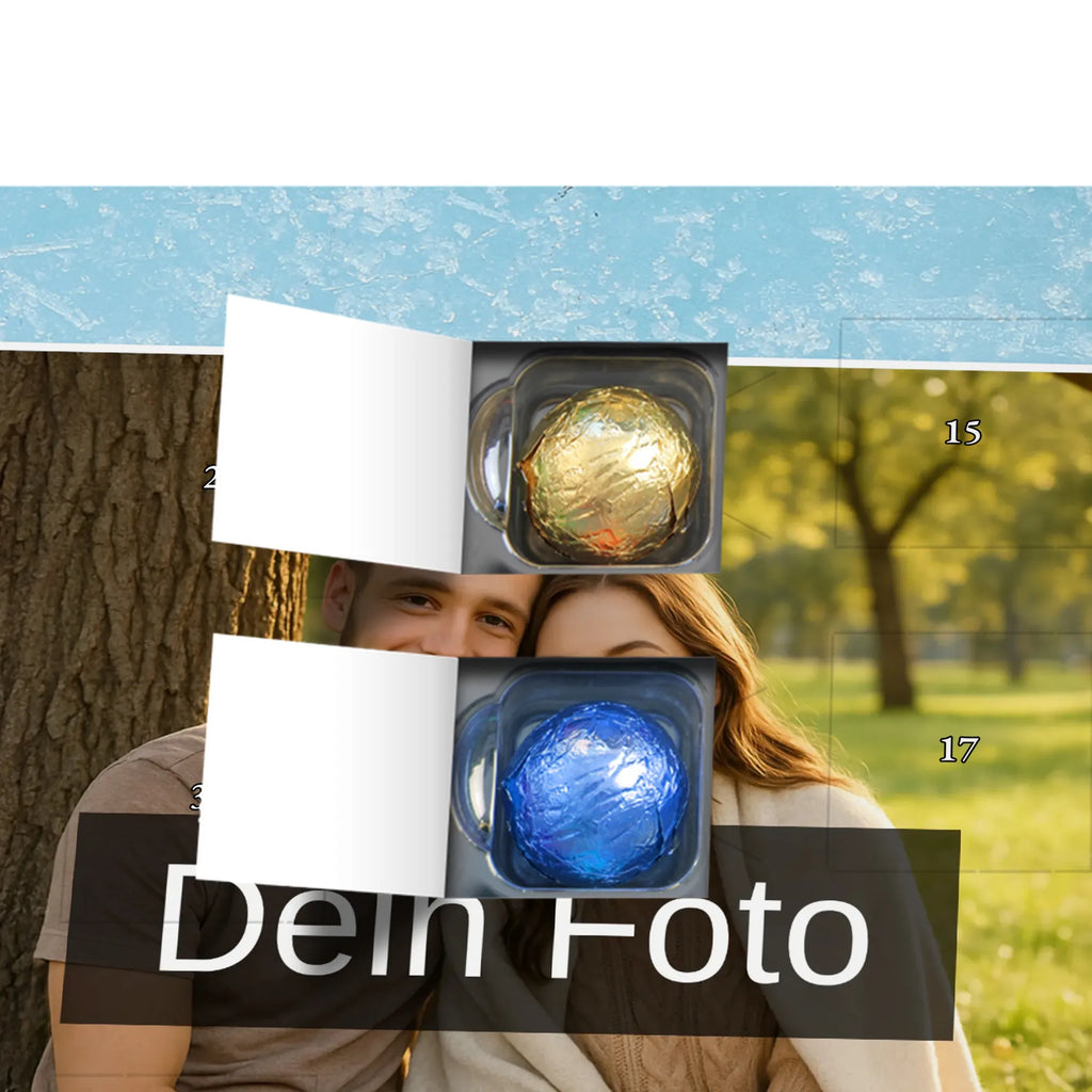 Personalisierter Schoko Foto Adventskalender Rabe Sombrero Personalisierter Schoko Foto Adventskalender, Lustige Sprüche, Tiere, Gute Laune, Tiermotive, Fröhlich sein, glücklich sein, Elster, Motivation, Glück Spruch, Spruch Positiv, Vogel, Froh, Vögel, Rabe