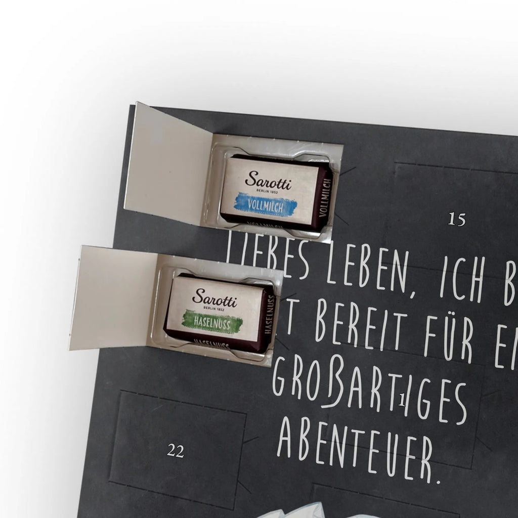  Pingwin i Mysz Wędrowcy Pinguin