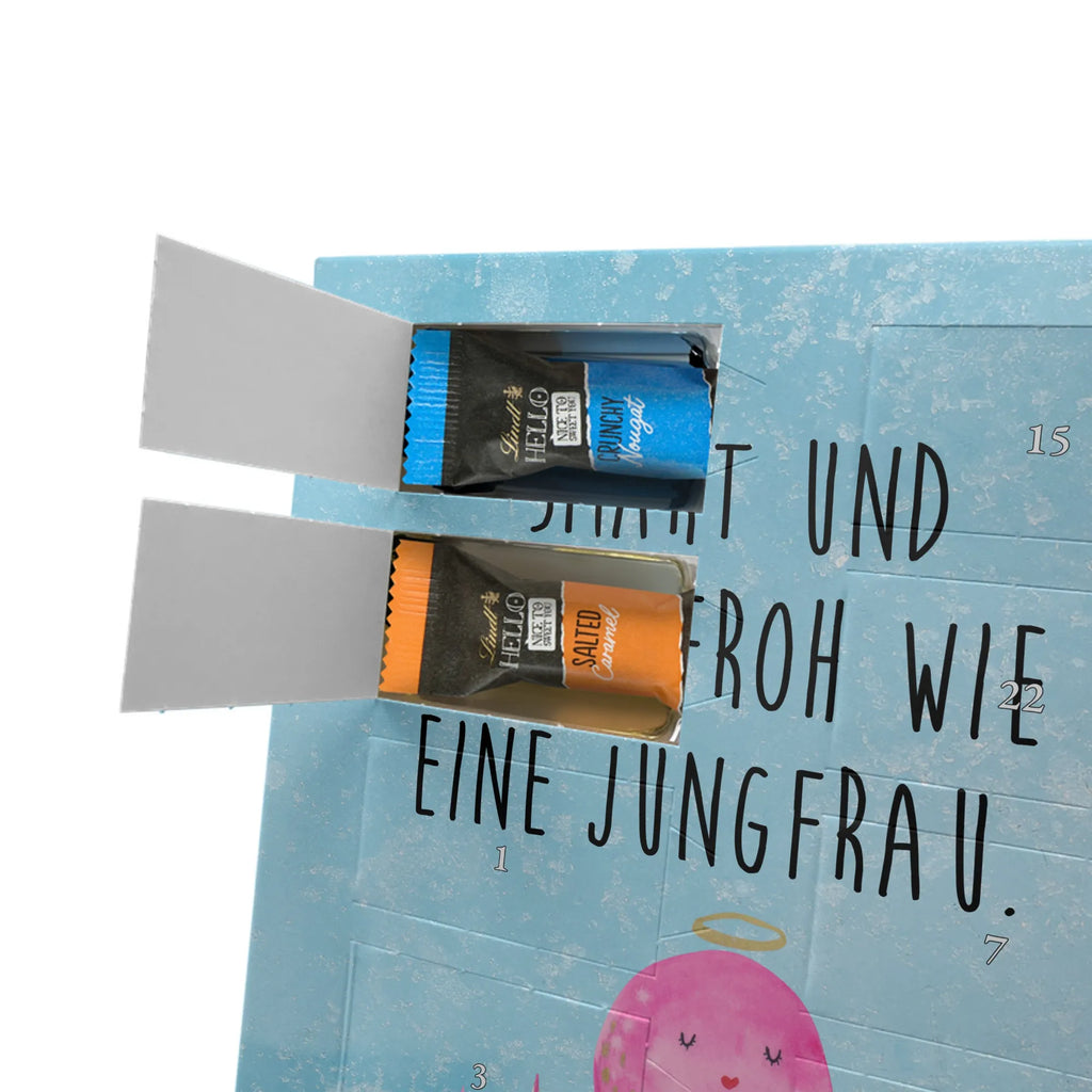  Star sign Virgo constellations, birthdays, astrology, zodiac, date of birth, month of birth, birthday September, birthday August, mermaid, gift August, gift September, virgin, gift, virgin zodiac sign