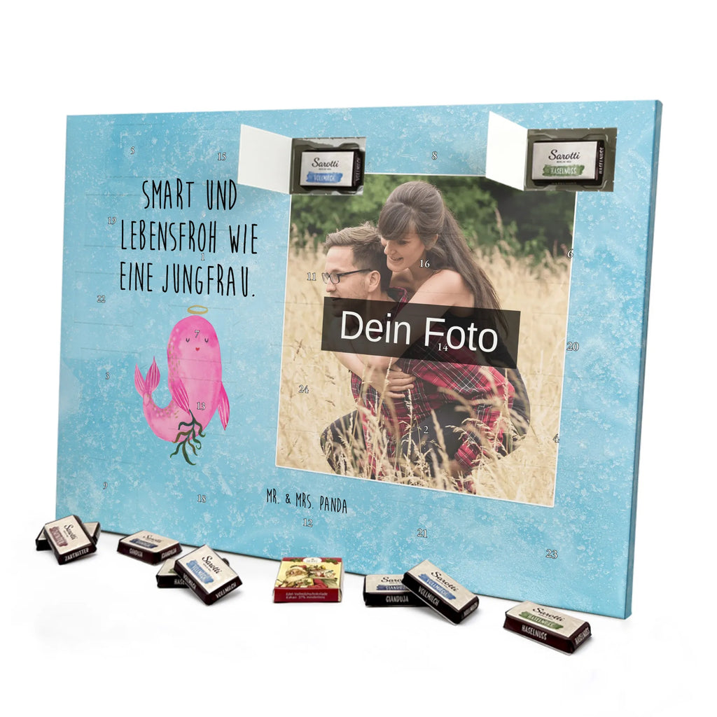  Star sign Virgo constellations, birthdays, astrology, zodiac, date of birth, month of birth, birthday September, birthday August, mermaid, gift August, gift September, virgin, gift, virgin zodiac sign