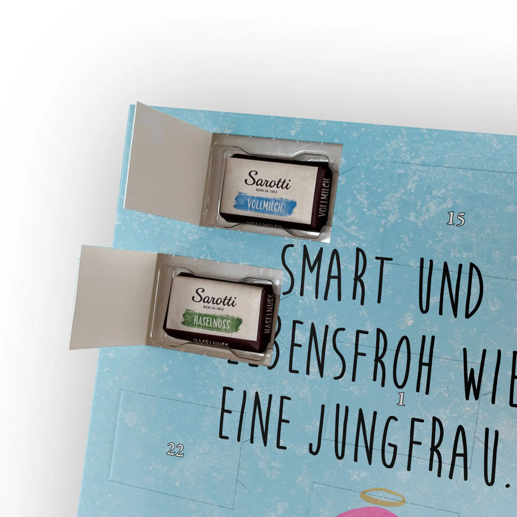  Star sign Virgo constellations, birthdays, astrology, zodiac, date of birth, month of birth, birthday September, birthday August, mermaid, gift August, gift September, virgin, gift, virgin zodiac sign