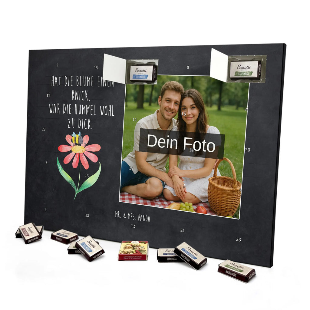  bumblebee flower small animals, cute, funny, cute animal motives, hand drawn, small world, funny sayings, good mood, happy, gifts, gift ideas, special gifts, animal lover, card, field, fluffy, wasp, flower, bee, bumble bee, nature, bumblebees