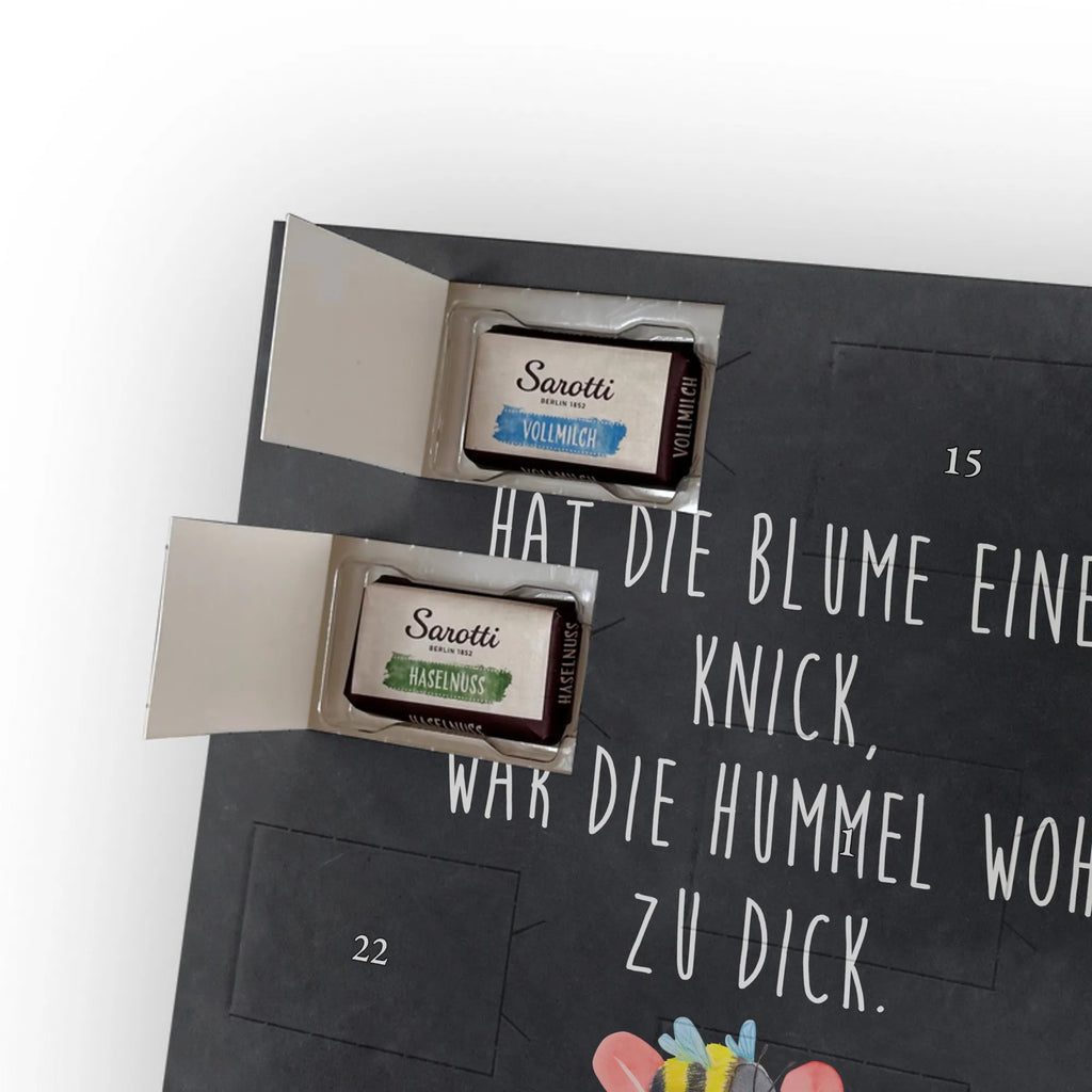  bumblebee flower small animals, cute, funny, cute animal motives, hand drawn, small world, funny sayings, good mood, happy, gifts, gift ideas, special gifts, animal lover, card, field, fluffy, wasp, flower, bee, bumble bee, nature, bumblebees