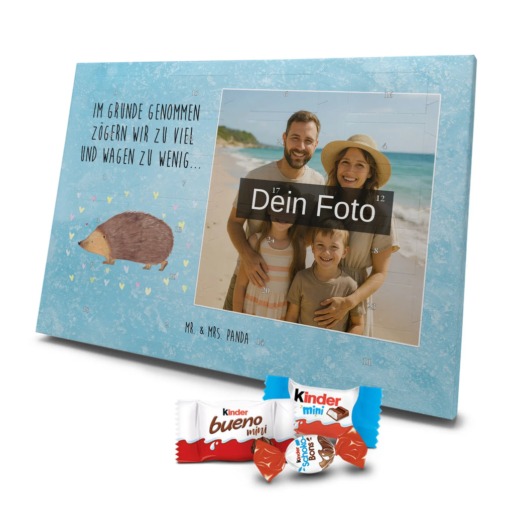  Hedgehog hearts small animals, cute, funny, cute animal motives, hand drawn, small world, funny sayings, good mood, happy, gifts, gift ideas, special gifts, animal lover, card, hedgehog, kiss, hearts, trust, Love, life, heart