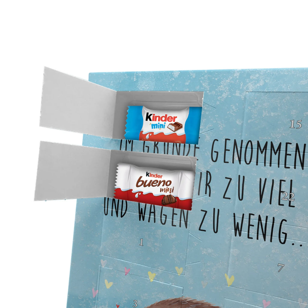  Hedgehog hearts small animals, cute, funny, cute animal motives, hand drawn, small world, funny sayings, good mood, happy, gifts, gift ideas, special gifts, animal lover, card, hedgehog, kiss, hearts, trust, Love, life, heart