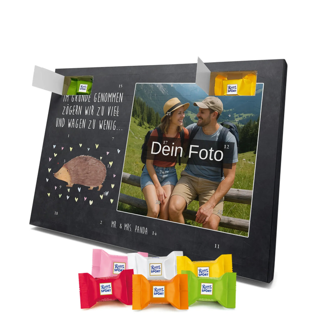  Hedgehog hearts small animals, cute, funny, cute animal motives, hand drawn, small world, funny sayings, good mood, happy, gifts, gift ideas, special gifts, animal lover, card, hedgehog, kiss, hearts, trust, Love, life, heart