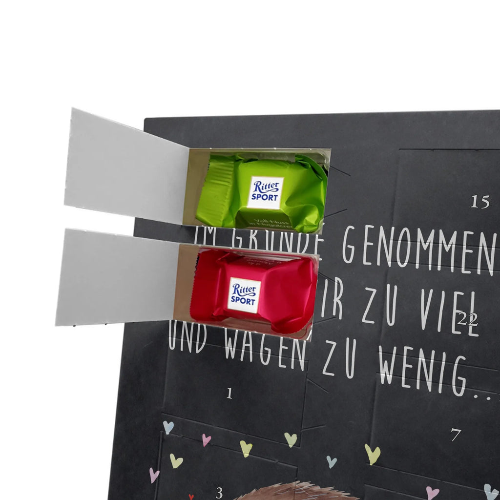  Hedgehog hearts small animals, cute, funny, cute animal motives, hand drawn, small world, funny sayings, good mood, happy, gifts, gift ideas, special gifts, animal lover, card, hedgehog, kiss, hearts, trust, Love, life, heart