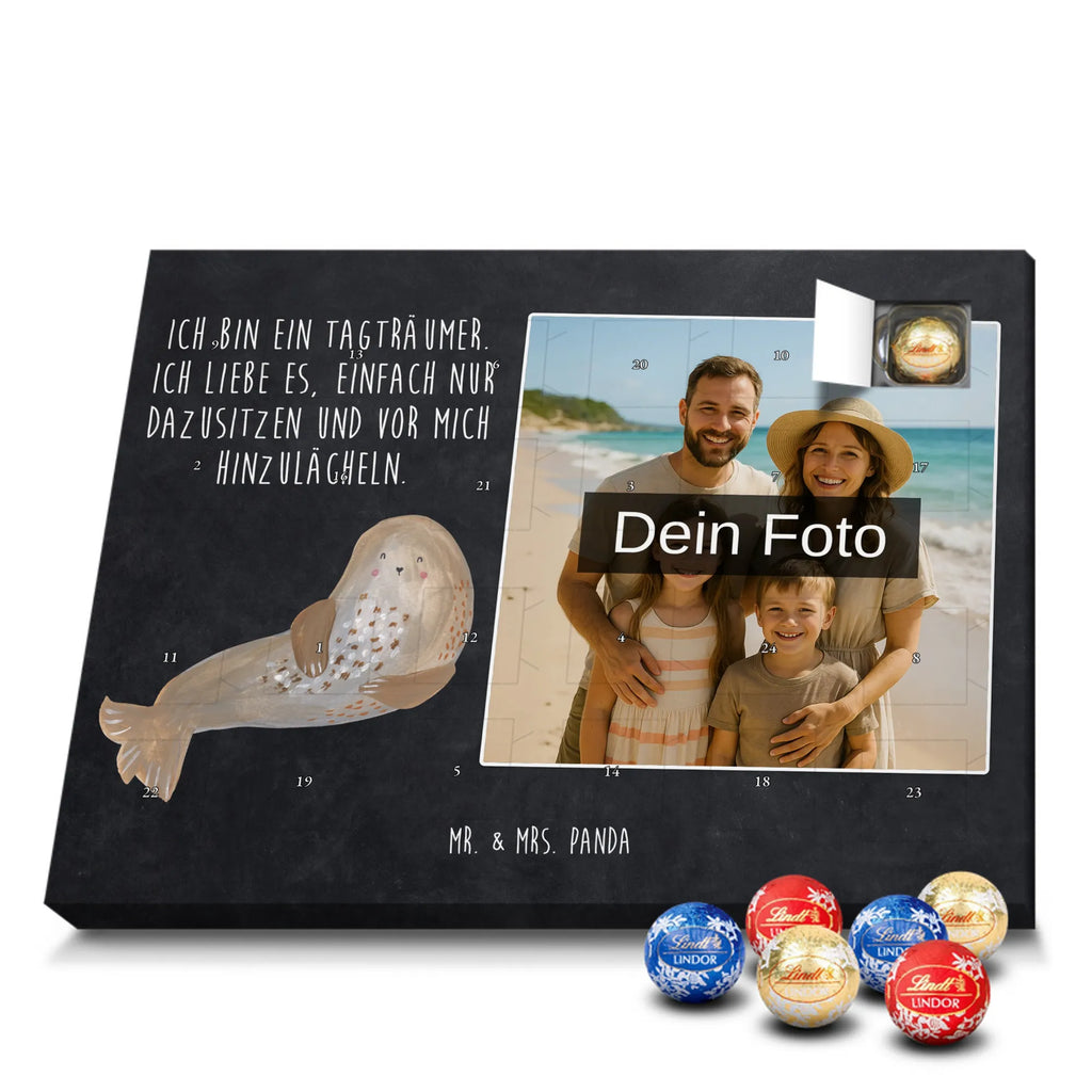  seal Laugh small animals, cute, funny, cute animal motives, hand drawn, small world, funny sayings, good mood, happy, gifts, gift ideas, special gifts, animal lover, card, Sea animal, North Sea, Seal, Beach, Baltic Sea, Seals