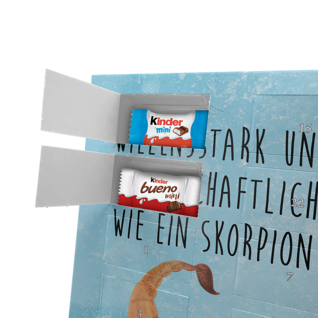  Star sign Scorpio constellations, birthdays, astrology, zodiac, date of birth, month of birth, gift october, scorpion gift, scorpions, gift november, birthday october, birthday november, scorpion star sign