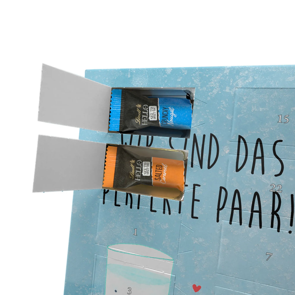  mleko ciastko Motywy zwierzęce, dobra energia, zabawne powiedzonka, zwierzęta