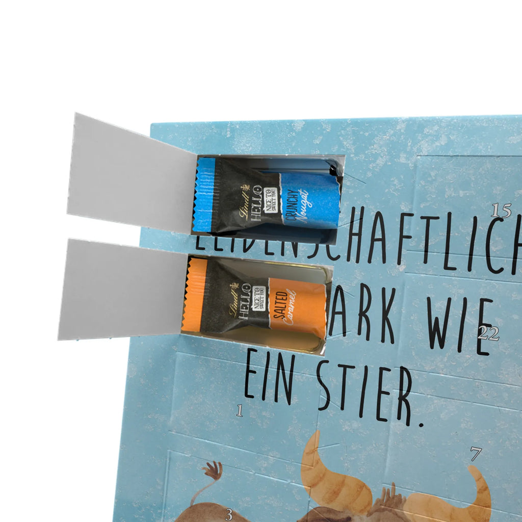  Znak zodiaku Byk Personalisierter Schoko Foto Adventskalender, Sternzeichen, Astrologie, Aszendent, Tierkreiszeichen, Horoskop, Geburtstag Mai, Geburtstag April, Geschenk April, Stier Sternzeichen, Geschenk Mai, Stier Geschenk, Rind, Stier, Ochse