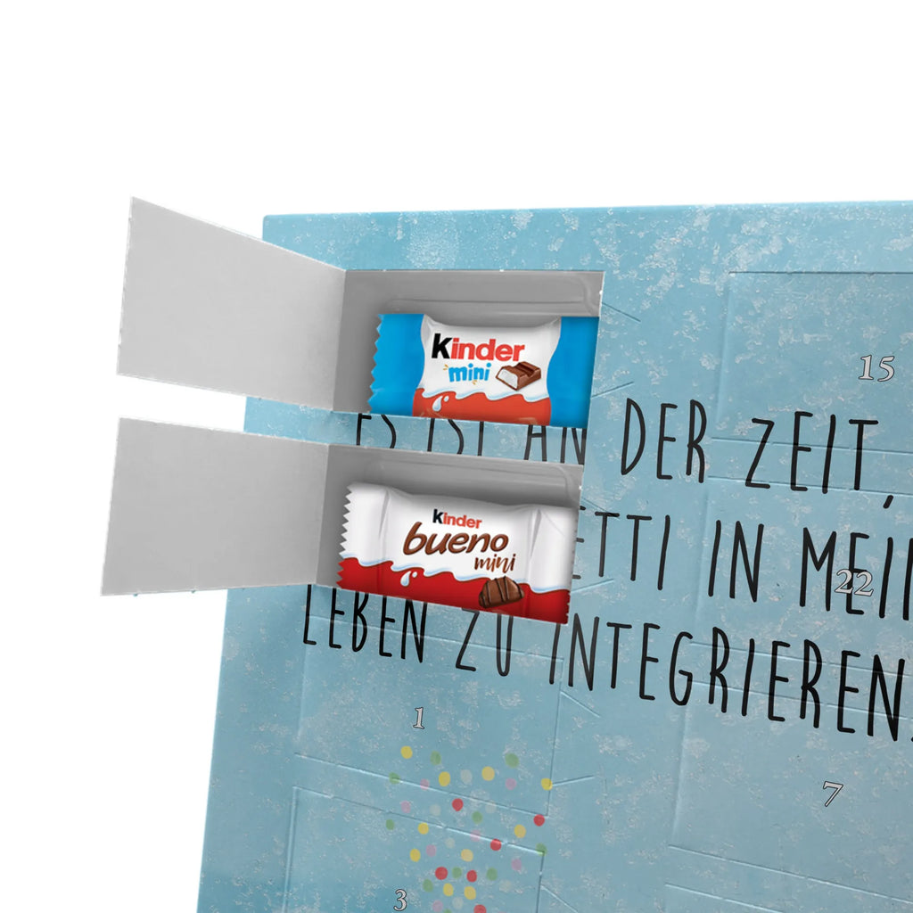  wieloryb konfetti Zwierzeta morskie, Morze, Wakacje