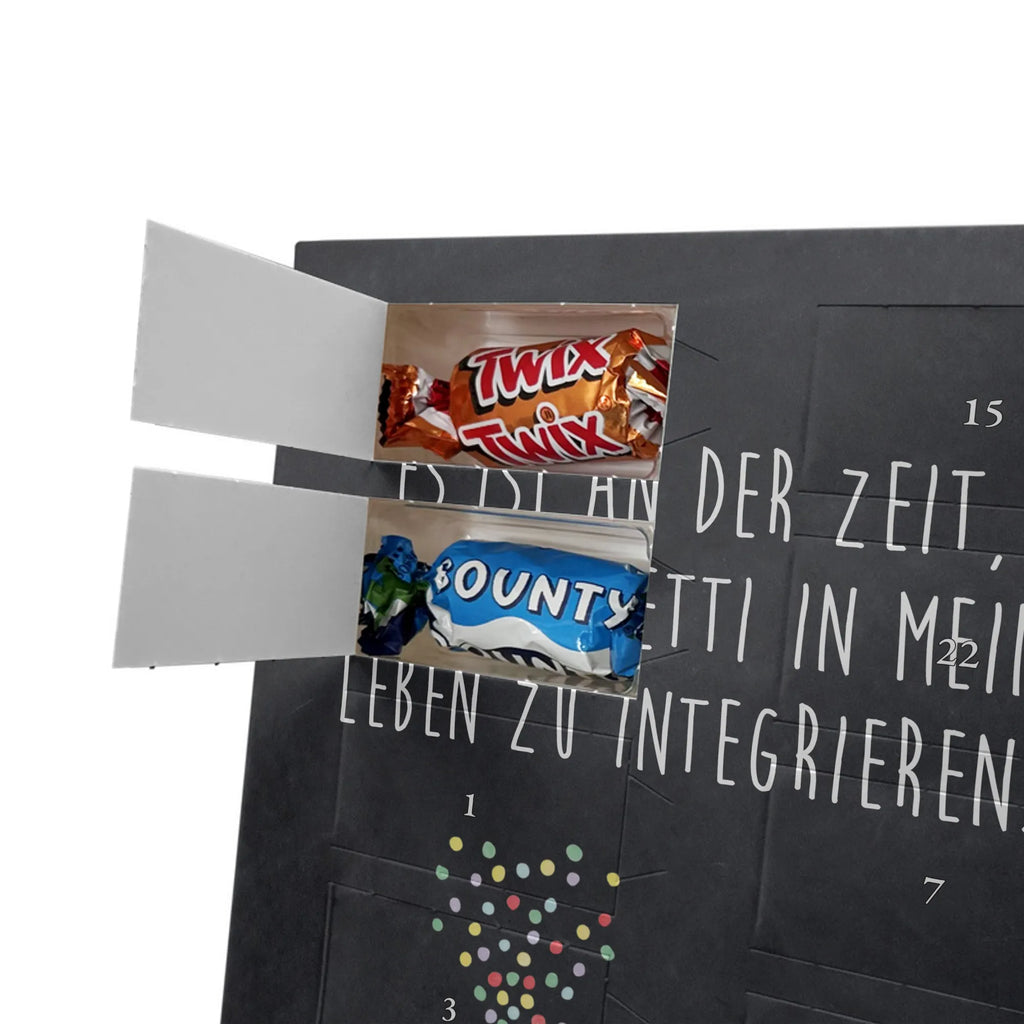  wieloryb konfetti Zwierzeta morskie, Morze, Wakacje