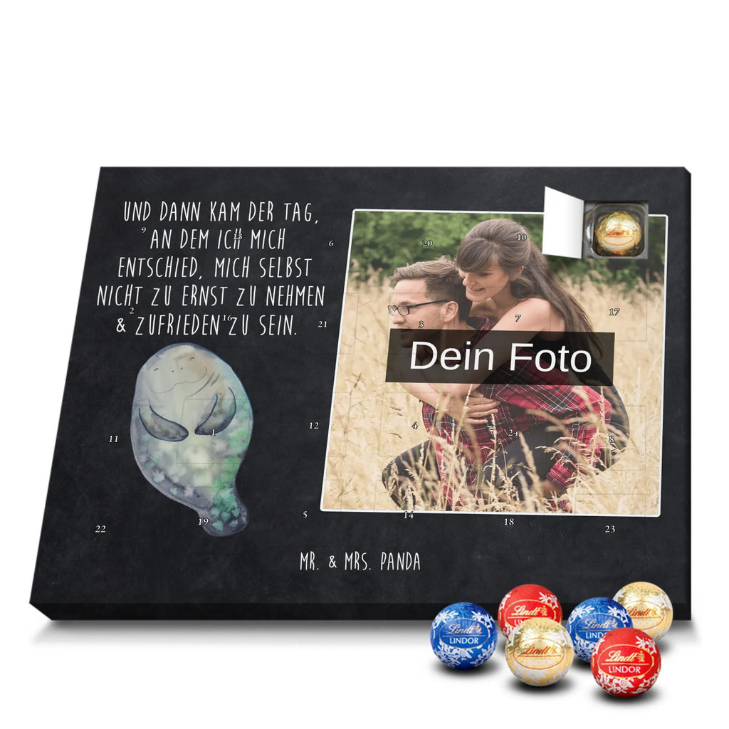  manatee happy Seafood, aquatic animals, ocean, sea, fish, shells, corals, reef, whale, narwhal, sea urchin, lobster, platypus, turtle, manatee, crocodile, orca, shrimp, gifts for seafood lovers, water world, underwater animals, underwater world, vacation, deep sea, seafood fans, gift ideas, seafood decoration, seafood posters, Satisfaction, Carefulness, Lovesickness, New beginning, Manatees, Respect, Manatee, New start, Girlfriend, Self-love