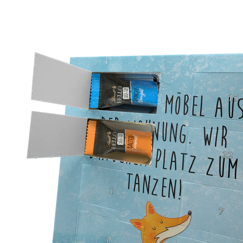 Personalisierter Schoko Foto Adventskalender Fuchs Ballerina Personalisierter Schoko Foto Adventskalender, Fuchs, Füchse, Fuchs Spruch, Einladung, Party, Ballerina, Ballett, Geburtstag, Tanzen, Füchsin, Tänzerin