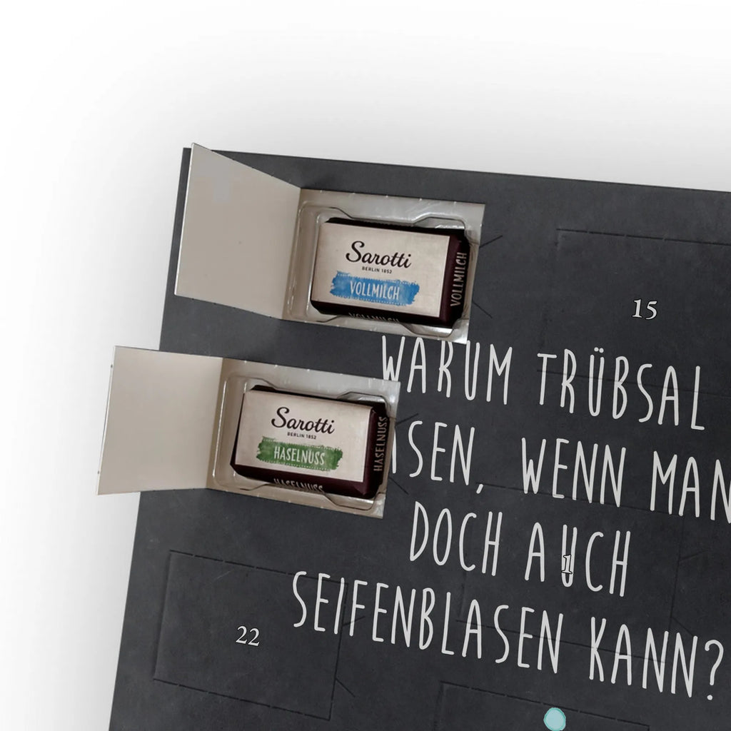  bear soap bubbles bear, teddy, teddy bear, cuddly toy, Soap Bubbles Bear Funny Being Happy Sad Happy