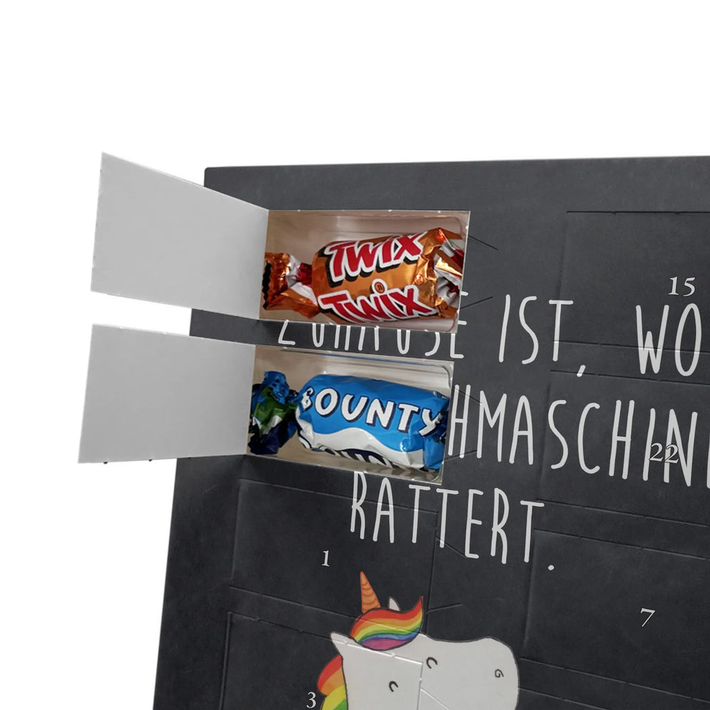  unicorn seamstress unicorn, unicorns, sewing room, seamstress gift, seamstress present, tinkering, knitting, girl, sew, crochet, girlfriend