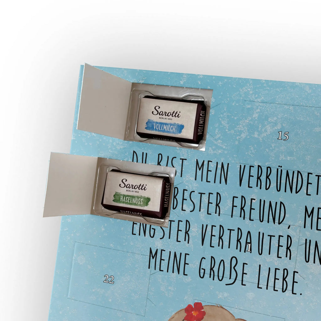  Dog lady Personalisierter Schoko Foto Adventskalender, Hundebesitzer, Hunderasse, Sprüche, Hundemotiv, Haustier, Hund, Tierliebhaber, Liebe, Hundeglück, Hundeliebe, Hunde, Frauchen