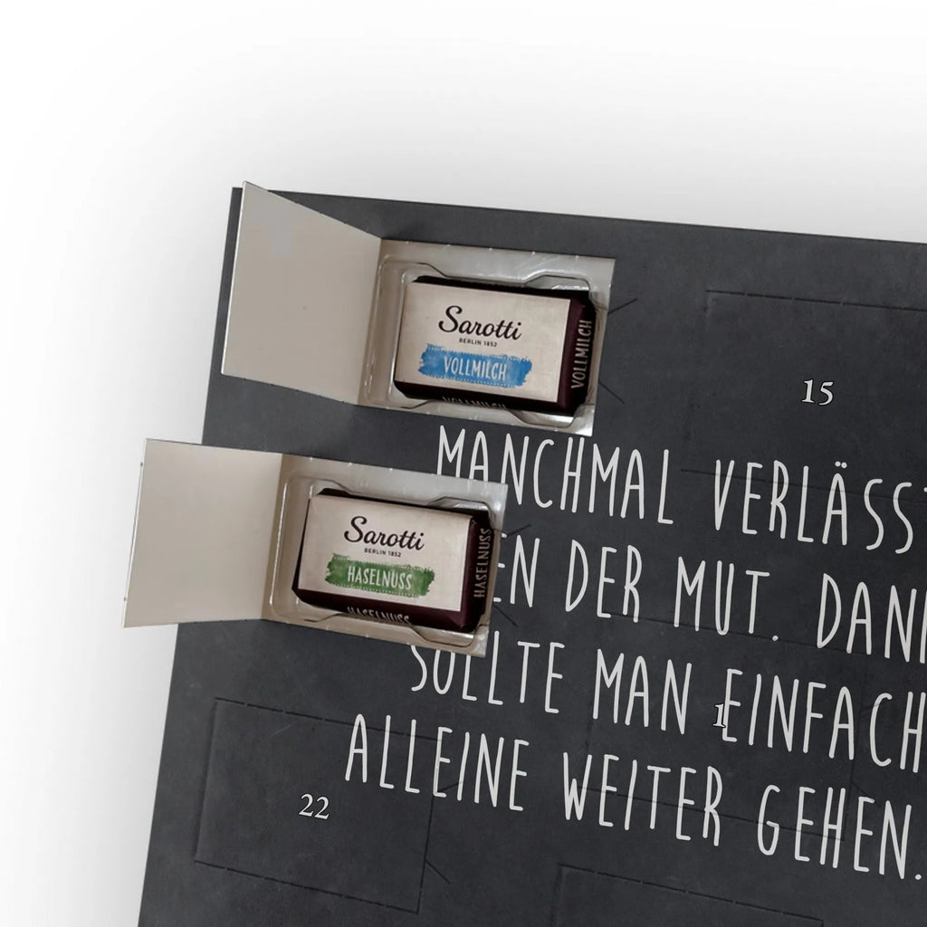  tortoise walker turtle, tortoise, reptile, ancient creature, cute, sweet, gift, gift ideas, birthday gift, illustrated, funny, turtle gift items, funny turtle gifts, pet turtles, mom, best friend, sister or daughter, turtle lover, motivation, new beginning, motivational slogan, turtles