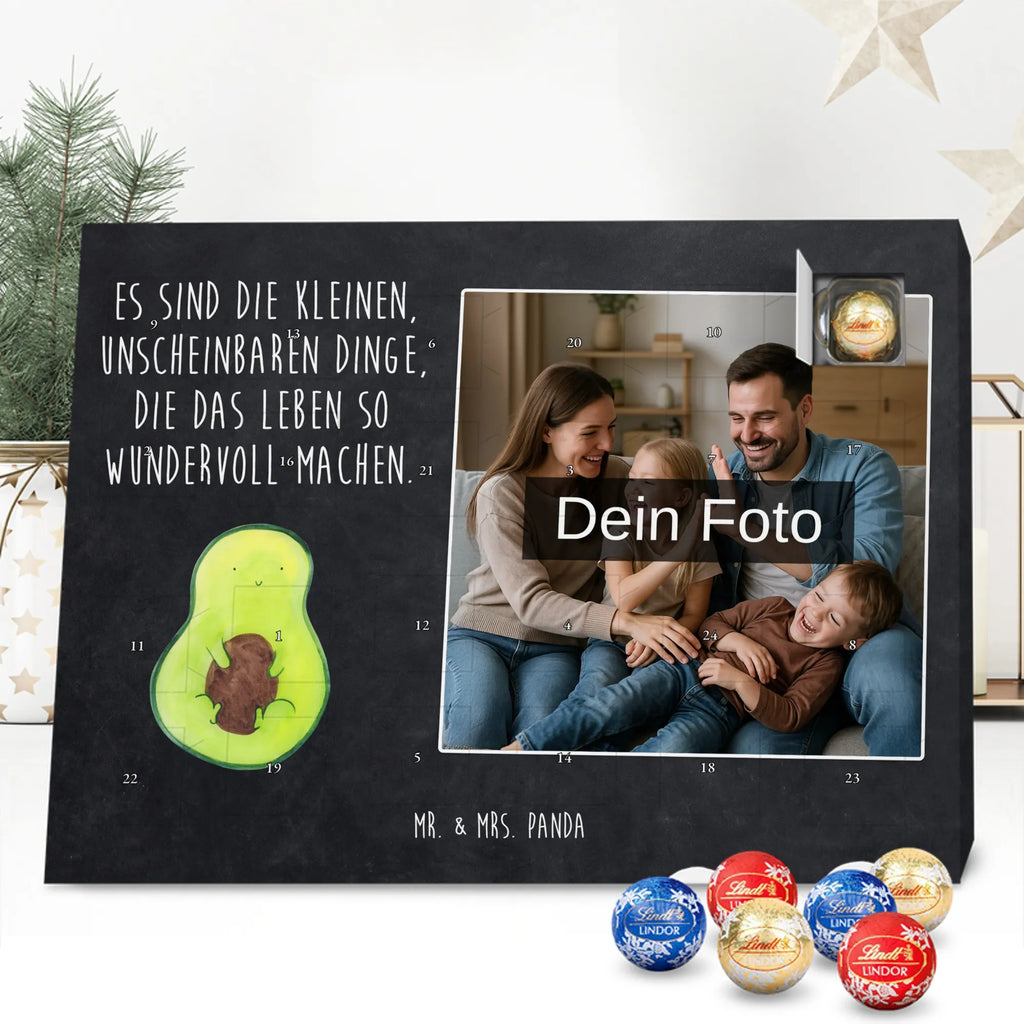  avocado core avocado, vegetables, seed, plant, saying life, avocado seed