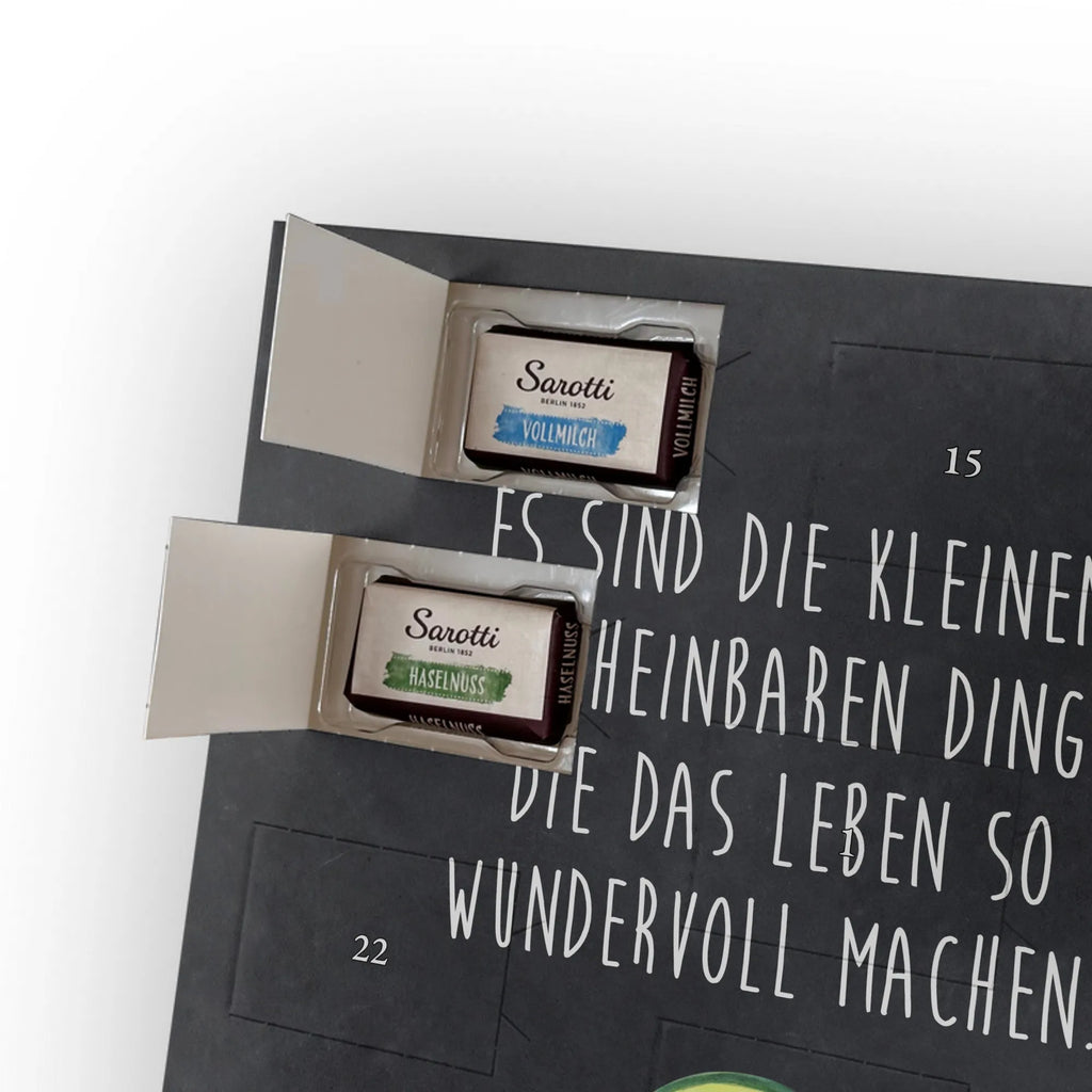  avocado core avocado, vegetables, seed, plant, saying life, avocado seed