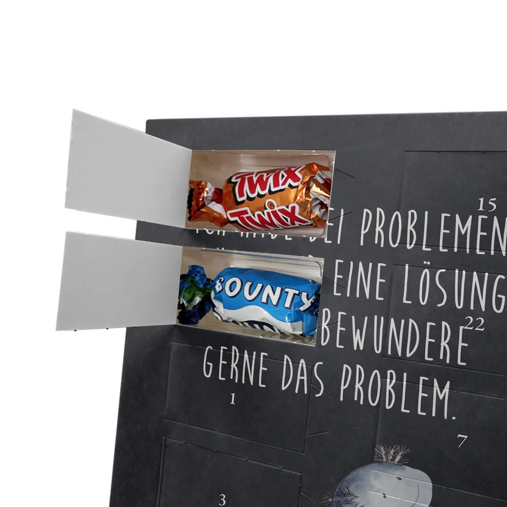  ajolotl pływanie Axolotl, Molch