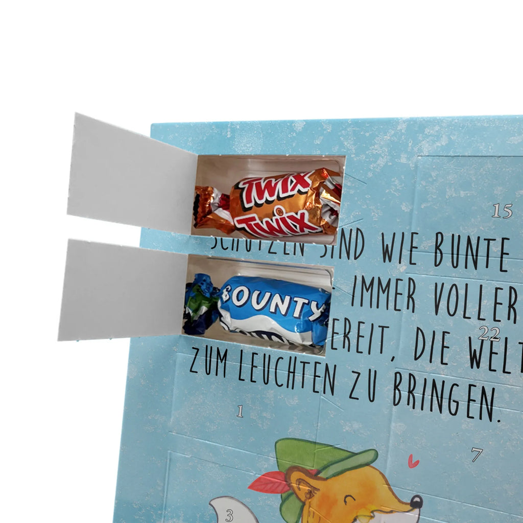  Sagittarius Astrology constellations, birthdays, astrology, zodiac, date of birth, month of birth