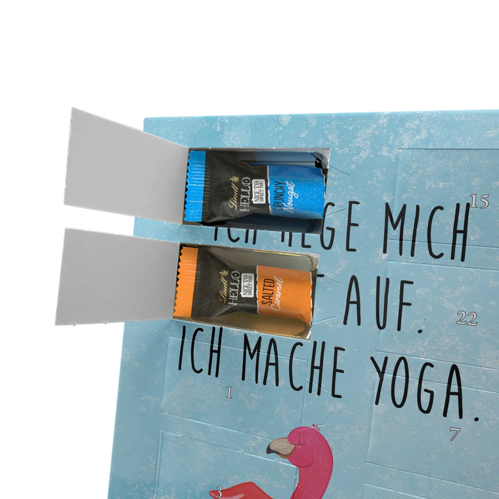  flamingo yoga Flamingo, pink, pink bird, bird of paradise, red, flamingo decoration, gift pink, gifts, gift idea, children, adults, girls, flamingo fans, summer, vacation, sea, unusual gifts in pink, pink gifts, girls gifts, small gifts, Caribbean feeling, funny sayings, mindfulness, bird, deep relaxation, yoga, anger, namaste, yoga exercise, relaxation, agitation