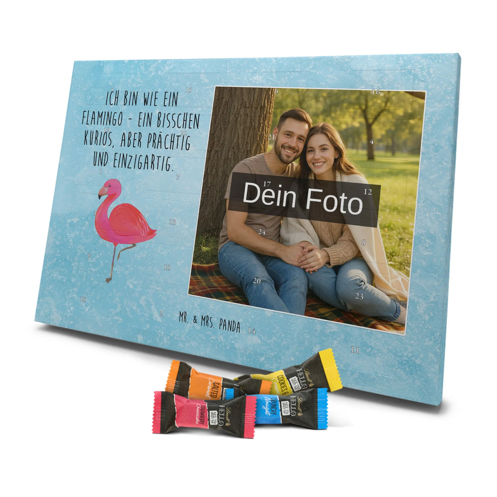  flamingo Classic Flamingo, pink, pink bird, bird of paradise, red, flamingo decoration, gift pink, gifts, gift idea, children, adults, girls, flamingo fans, summer, vacation, sea, unusual gifts in pink, pink gifts, girls gifts, small gifts, Caribbean feeling, funny sayings, Self-love, Unique, Girlfriends, Me, Daughter, for me, Siblings, Outsider, Son, Pride, Saying, Girlfriend