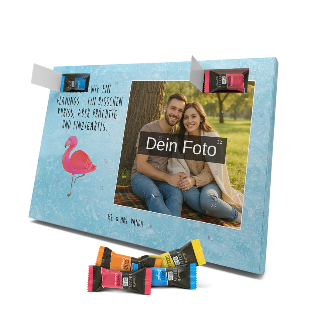  flamingo Classic Flamingo, pink, pink bird, bird of paradise, red, flamingo decoration, gift pink, gifts, gift idea, children, adults, girls, flamingo fans, summer, vacation, sea, unusual gifts in pink, pink gifts, girls gifts, small gifts, Caribbean feeling, funny sayings, Self-love, Unique, Girlfriends, Me, Daughter, for me, Siblings, Outsider, Son, Pride, Saying, Girlfriend