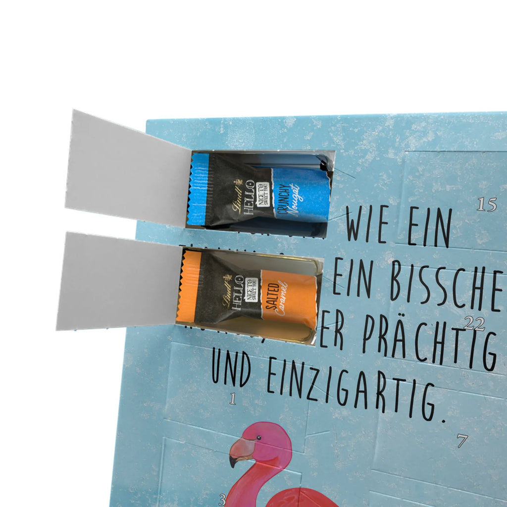  flamingo Classic Flamingo, pink, pink bird, bird of paradise, red, flamingo decoration, gift pink, gifts, gift idea, children, adults, girls, flamingo fans, summer, vacation, sea, unusual gifts in pink, pink gifts, girls gifts, small gifts, Caribbean feeling, funny sayings, Self-love, Unique, Girlfriends, Me, Daughter, for me, Siblings, Outsider, Son, Pride, Saying, Girlfriend