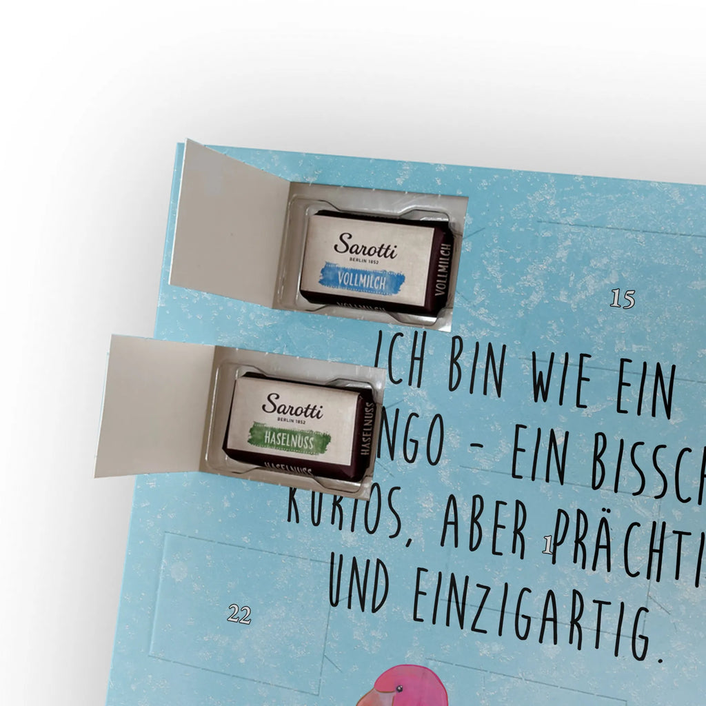  flamingo Classic Flamingo, pink, pink bird, bird of paradise, red, flamingo decoration, gift pink, gifts, gift idea, children, adults, girls, flamingo fans, summer, vacation, sea, unusual gifts in pink, pink gifts, girls gifts, small gifts, Caribbean feeling, funny sayings, Self-love, Unique, Girlfriends, Me, Daughter, for me, Siblings, Outsider, Son, Pride, Saying, Girlfriend