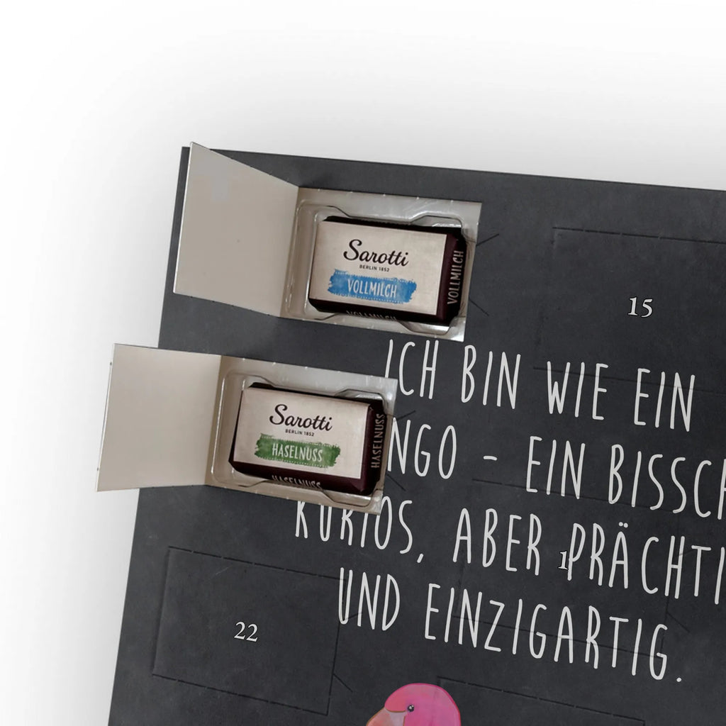  flamingo Classic Flamingo, pink, pink bird, bird of paradise, red, flamingo decoration, gift pink, gifts, gift idea, children, adults, girls, flamingo fans, summer, vacation, sea, unusual gifts in pink, pink gifts, girls gifts, small gifts, Caribbean feeling, funny sayings, Self-love, Unique, Girlfriends, Me, Daughter, for me, Siblings, Outsider, Son, Pride, Saying, Girlfriend